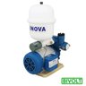 Bomba Pressurizadora com Pressostato Bivolt GP 280 de Ferro Inova - 1