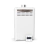 Aquecedor 36 litros digital EF Bivolt GN Rheem - 1