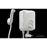 Aquecedor Cardal com Ducha Higiênica 4t 220v 4200w - 2