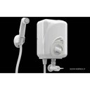 Ver imagem 2 de Aquecedor Cardal com Ducha Higiênica 4t 220v 4200w