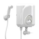 Ver imagem 1 de Aquecedor Cardal com Ducha Higiênica 4t 220v 4200w