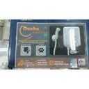 Ver imagem 3 de Aquecedor Cardal com Ducha Higiênica 4t 220v 4200w