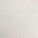 Ver imagem 1 de Forro de Fibra Mineral Espaço Forro E-decore Lay-in - 1250 X 625 X 12mm