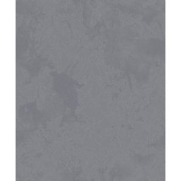 PAPEL DE PAREDE WILER COLORKEY - TEXTURA CINZA ESCURO - 1