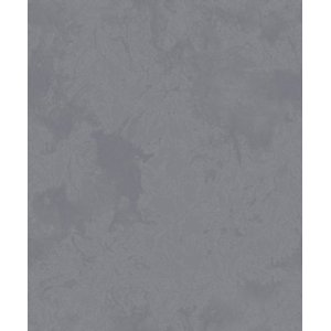 PAPEL DE PAREDE WILER COLORKEY - TEXTURA CINZA ESCURO