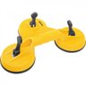 Ventosa tripla Vonder - 1