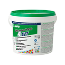 Ver imagem 1 de Cola Mapei Ultrabond 4 Lvt 4kg