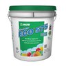 Cola Mapei Rodapé Eco 575 Bege 4Kg - 1