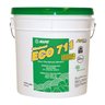 Cola Mapei Eco 711 4kg - 1