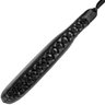 Raquete De Chute Profissional Dois Pares - Gorilla Cor: Preto - 4