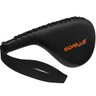 Raquete De Chute Profissional Dois Pares - Gorilla Cor: Preto - 3