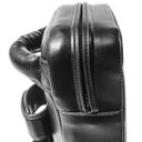 Ver imagem 2 de Aparador de Chute Profissional Und Muay-thai - Gorilla