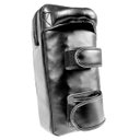 Ver imagem 6 de Aparador de Chute Profissional Und Muay-thai - Gorilla