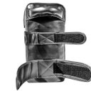 Ver imagem 4 de Aparador de Chute Profissional Und Muay-thai - Gorilla