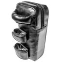 Ver imagem 5 de Aparador de Chute Profissional Und Muay-thai - Gorilla
