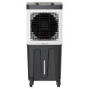 Ver imagem 1 de Climatizador Ar Frio Portátil Evaporativo 80 Litros Umidificador 110v Ventisol Clin80pro Br/pt 127v