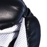 Luva De Boxe / Muay-Thai Infantil 08 Oz - Gorilla Cor: Preto - 4
