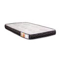 Ver imagem 6 de Cama Casal Montessoriana Encanto 100% Mdf com Colchão Toraflex Casal 188x138 -branca