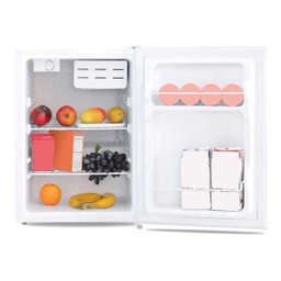 Frigobar Philco PFG85B 67 Litros 127V - 2 Frigobar Philco PFG85B 67 Litros 127V - 2