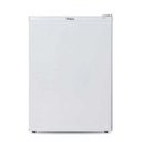 Ver imagem 1 de Frigobar Philco PFG85B 67 Litros 127V