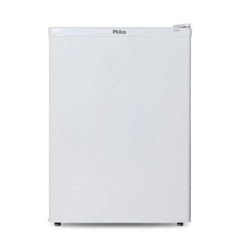 Frigobar Philco PFG85B 67 Litros 127V