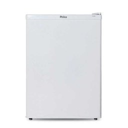 Frigobar Philco PFG85B 67 Litros 127V - 1 Frigobar Philco PFG85B 67 Litros 127V - 1