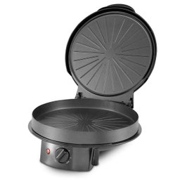 Grill Dual Britânia Multiuso 1500W 220V - 1