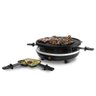 Racleteira Britânia Grill BRA01P 127V - 2