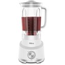 Ver imagem 3 de Liquidificador Philco Plq1414B 1400W 127V