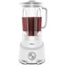 Liquidificador Philco Plq1414B 1400W 127V - 3