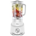 Ver imagem 2 de Liquidificador Philco Plq1414B 1400W 127V