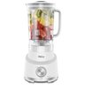Liquidificador Philco Plq1414B 1400W 127V - 2