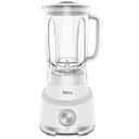Ver imagem 1 de Liquidificador Philco Plq1414B 1400W 127V
