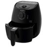 Fritadeira Air Fryer Pró Saúde 2,2L Britânia 127V - 4