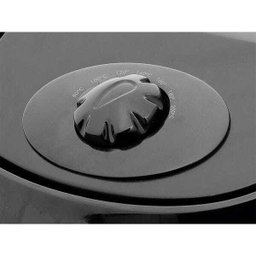 Fritadeira Air Fryer Pró Saúde 2,2L Britânia 127V - 6 Fritadeira Air Fryer Pró Saúde 2,2L Britânia 127V - 6