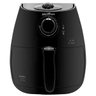 Fritadeira Air Fryer Pró Saúde 2,2L Britânia 127V - 2