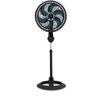 Ventilador Philco Coluna Pvt40Az 2 em 1 Turbo 155W 127V - 2