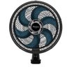 Ventilador Philco Coluna Pvt40Az 2 em 1 Turbo 155W 127V - 4