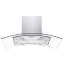Ver imagem 1 de Coifa Ilha Philco PCO100I 220V