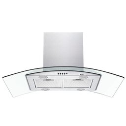 Coifa Ilha Philco PCO100I 220V - 1 Coifa Ilha Philco PCO100I 220V - 1