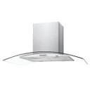 Ver imagem 2 de Coifa Ilha Philco PCO100I 220V