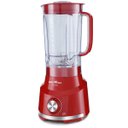 Ver imagem 2 de Liquidificador Britânia Blq1400 Vermelho 1400W 220V