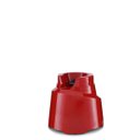 Ver imagem 7 de Liquidificador Britânia Blq1400 Vermelho 1400W 220V