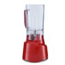 Liquidificador Britânia Blq1400 Vermelho 1400W 220V - 6