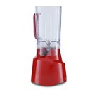 Ver imagem 6 de Liquidificador Britânia Blq1400 Vermelho 1400W 220V