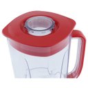 Ver imagem 5 de Liquidificador Britânia Blq1400 Vermelho 1400W 220V