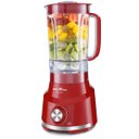Ver imagem 4 de Liquidificador Britânia Blq1400 Vermelho 1400W 220V