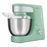 Batedeira Planetária Philco PHP500 Turbo Inox Green 500W 220V - 1