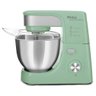Batedeira Planetária Philco PHP500 Turbo Inox Green 500W 220V - 2