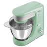 Batedeira Planetária Philco PHP500 Turbo Inox Green 500W 220V - 3